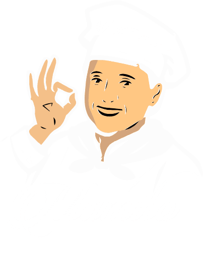 Mamito