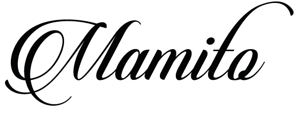 Mamito