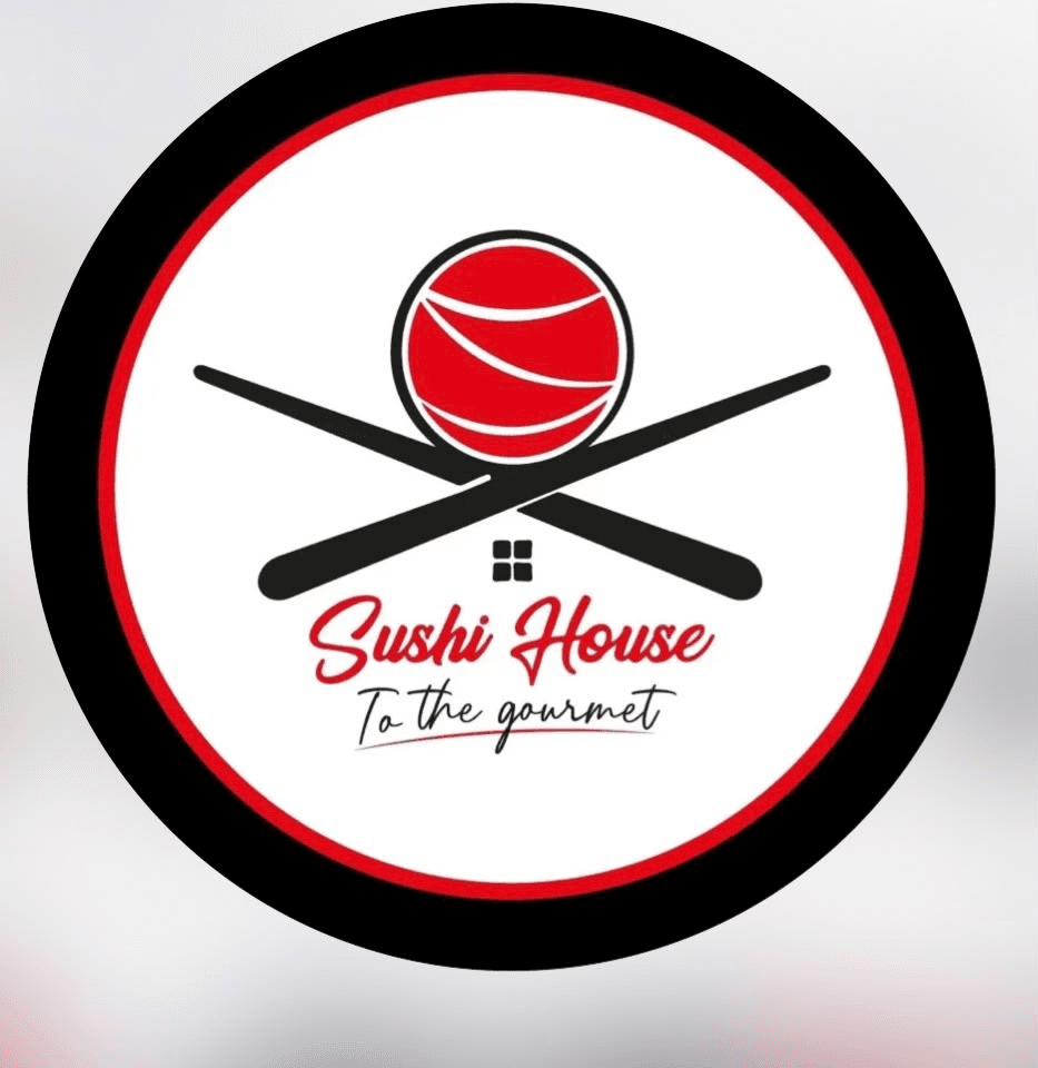 Sushi House